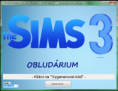 The sims 3 Supernatural - Keygen by Stuky_CZ